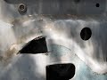 MOL Wrenching Minutes - Ford Ranger Window Motor