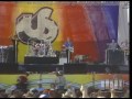 The English Beat - Get A Job/Stand Down Margaret (Live at US Festival 9/3/1982)