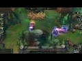 Truly Truly Outrageous Lethal Tempo Taric