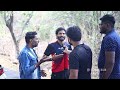 ಜೈ RCB | Part 1 | Lapang Raja | Kannada Comedy Video