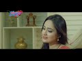Nangna Lapna Tamna | Official Kaongamdraba Facebook Movie Song Release