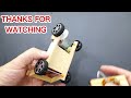 How to Make a Remote Control Car at Home? Learn with Easy Steps!