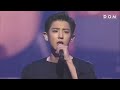 [FULL] 170922 Stay With Me - Chanyeol (EXO) Feat. Seola (WJSN) at KCON in Australia