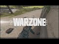 #188 call of Duty Warzone 3 URZIKSTAN PS5 Gameplay (No Commentary)