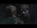 Silent Hill 2 and How Depression Affects Us