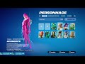 Fortnite_20240410132850