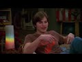 Top 10 Funniest That 70s Show Moments (in my opinion)