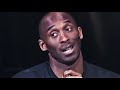 The Deep Game of Kobe Bryant (Full-Length Movie)