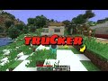 Food Truck! - Minecraft Beta: Better Than Adventure | EP 40