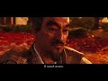 Ghost of Tsushima 007 - Акт3. История господина Симуры (JAP) (S13