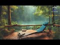 Relaxing Piano Music to Help You Sleep and Reduce Anxiety Meditation Relax