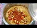 Chicken Korma  | you can make at home! Easy, juicy and so This is the tastiest Chicken Korma Recipe