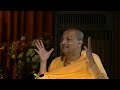 All in the Self, the Self in All   Swami Sarvapriyananda