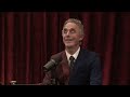 Jordan Peterson on How Psychedelic Experiences Could've Shaped Religion