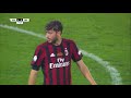 HIGHLIGHTS: Juventus vs AC Milan 4-0 - TIM Cup Final - 09.05.2018