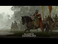 Mount & Blade II: Bannerlord - Free castles for everyone!