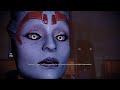 Mass Effect 2 Legendary Edition Full Game Walkthrough No Commentary (PC) - Part 36