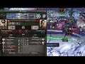 The Germany Experience in HOI4’s Most Realistic Mod