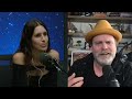 Rainn Wilson MY TOUGHEST TIME AT THE OFFICE| A Life Of Greatness w/ Sarah Grynberg