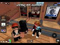 I Became a Murderer in MM2 Murder Mystery 2 (Roblox)