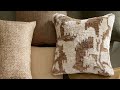 Pottery Barn New Designs & Dupes