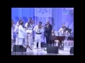 GHEORGHE ZAMFIR SI NICOLAE BOTGROS CHISINAU MARTIE 2015 P6