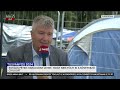 Tusványos 2024 - Interjú – Kovács Péter - HÍR TV