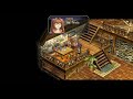 The Legend of Heroes: Trails in the Sky - Episode 18 - What a Scoop!