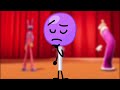 I Remade BFDI into DIGITAL CIRCUS!