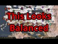 Bannerlord 200 Year Time Lapse For Patch 1.8  | Flesson19