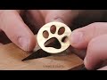 Cute And Useful Crafts For Your Pets