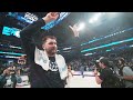 Luka Doncic Is The Best Player In The World