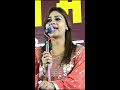 बचपन का रिजल्ट आया #anamikaamber #comedy