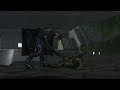 Halo 2 short: Turncoat