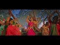 MGR Magan - Jilla Asanthu Nikkum Video | Sasikumar | Ponram | Anthony Daasan