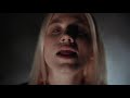 Dzsúdló - Állat (Official Music Video) ft. Berta'Lami