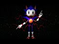 [FNF] Barrier Breaker - (Sonic.Exe : World 2) Thriller Gen