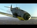 IL-2 Great Battles || Battle of Stalingrad Career || Ep.8 - Lone Patrol Gets Wild