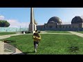 Grand Theft Auto V_20230325233616