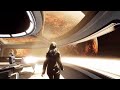 Starship Simulator knackt 300k - Planetenoberflächen, Shuttles, Alien Strukturen & VR Support sicher