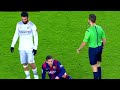 Leo Messi Skills That Shocked The World