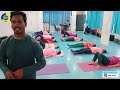 Mat Exercise | Full Body Workout | Fat Loss Video | Zumba Fitness With Unique Beats | Vivek Sir