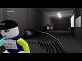 paranormica with randoms (Roblox 10)