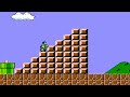 Super Mario Bros. Long1972 - Power Up -mario-supermario - supermariobros @mariox168