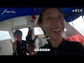 Sipadan Vlog🇲🇾 出國潛旅一趟要花多少💰？潛入世界前十海底世界西巴丹🦈｜林宣 Xuan Lin