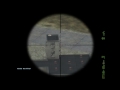 DayZ Sniping Banditry