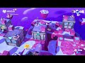 Mario + Rabbids: Sparks of Hope [Part 88: Toadette Trouble]