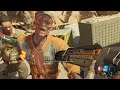 Black Ops 3 Zombies Funny Moments - Star Wars, DBZ and Limitless Weapons!
