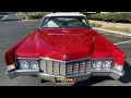 10 Incredible Classic Car Finds for Sale! | Rare & Affordable Gems from the '40s to '70s!