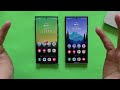 Samsung Galaxy S23 Ultra & S24 Ultra June Update - Tested!